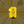 Load image into Gallery viewer, Low & No Mixed Case