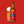 Load image into Gallery viewer, Mary Christmas bottles
