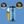 Load image into Gallery viewer, Craft Mixed Case