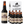 Load image into Gallery viewer, NOWT MARY ALCOHOL FREE MILK STOUT - CASE OF 12X330ML BOTTLES