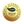 Load image into Gallery viewer, Low & No Mixed Case