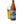 Load image into Gallery viewer, SLAKE REFRESHING LAGER - CASE OF 8X500ml BOTTLES
