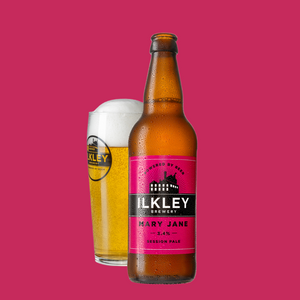 Packaged Beers