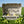 Load image into Gallery viewer, Ilkley Taster Boxes
