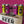 Load image into Gallery viewer, Ilkley Taster Boxes
