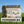 Load image into Gallery viewer, Ilkley Taster Boxes

