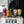 Load image into Gallery viewer, Ilkley Taster Boxes
