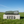 Load image into Gallery viewer, I Love You Dad

