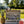 Load image into Gallery viewer, Ilkley Taster Boxes
