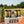 Load image into Gallery viewer, Ilkley Taster Boxes
