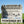 Load image into Gallery viewer, Ilkley Taster Boxes
