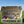 Load image into Gallery viewer, Ilkley Taster Boxes
