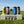 Load image into Gallery viewer, Ilkley Taster Boxes

