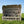 Load image into Gallery viewer, Ilkley Taster Boxes

