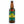 Load image into Gallery viewer, Citra bottles - case of 8x500ml
