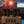 Load image into Gallery viewer, Ilkley Taster Boxes
