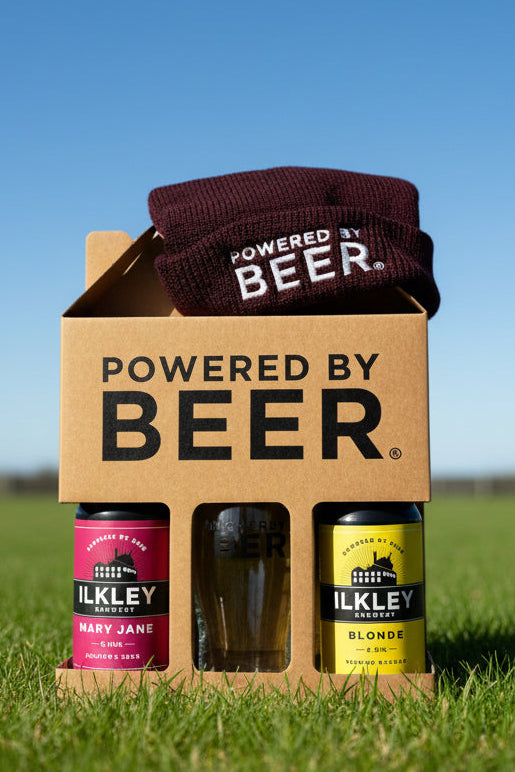 I Like You Dad