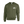 Load image into Gallery viewer, Crewneck Olive
