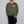 Load image into Gallery viewer, Crewneck Olive
