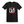 Load image into Gallery viewer, Ilkley Brewery T-Shirt Black

