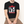 Load image into Gallery viewer, Ilkley Brewery T-Shirt Black

