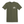Load image into Gallery viewer, T-Shirt Olive
