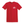 Load image into Gallery viewer, T-Shirt Red
