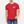 Load image into Gallery viewer, T-Shirt Red
