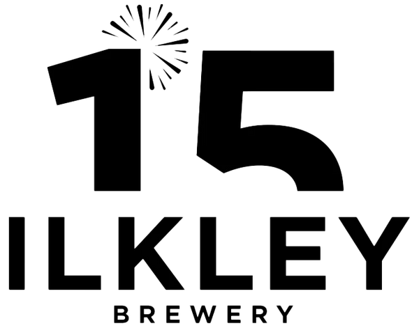 Ilkley Brewery