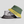 Load image into Gallery viewer, Reversible Bucket Hat
