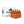 Load image into Gallery viewer, Joshua Jane bottles - case of 12x500ml
