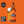 Load image into Gallery viewer, Joshua Jane bottles - case of 12x500ml
