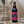 Load image into Gallery viewer, Mary Jane bottles - case of 8x500ml
