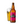 Load image into Gallery viewer, Mary Jane bottles - case of 8x500ml
