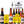 Load image into Gallery viewer, Alcohol Free Mixed Case
