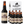Load image into Gallery viewer, NOWT MARY ALCOHOL FREE MILK STOUT - CASE OF 12X330ML BOTTLES
