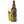 Load image into Gallery viewer, Alpha Beta bottles - case of 8x500ml GLUTEN-FREE
