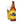 Load image into Gallery viewer, Blonde bottles - case of 8x500ml
