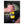 Load image into Gallery viewer, Blonde beer 4% ABV - Case of 8x500ml Bottles
