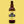 Load image into Gallery viewer, Blonde bottles - case of 8x500ml
