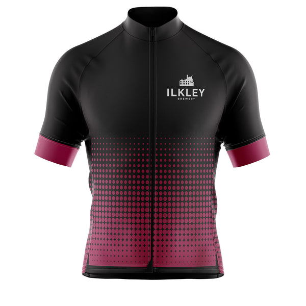 Paria cycling 2025 jersey