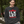 Load image into Gallery viewer, Sweatshirt - Black
