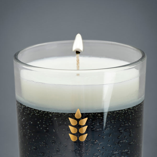 Stout Candles