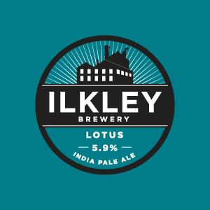 Lotus Keykeg