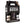 Load image into Gallery viewer, ALCOHOL FREE GIFTPACK
