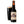 Load image into Gallery viewer, Nowt Mary bottles - case of 12x330ml ALCOHOL-FREE
