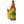 Load image into Gallery viewer, Pale bottles - case of 8x500ml
