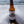 Load image into Gallery viewer, Maiden Mary Alcohol-Free Pale Ale - Case of 12X330ml Bottles
